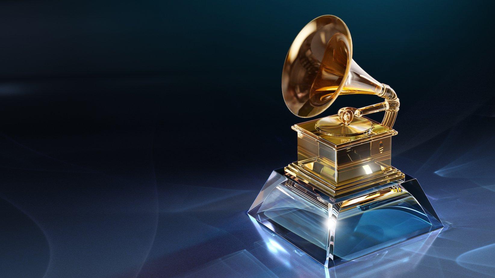 Berikut Daftar Lengkap Nominasi Ajang Grammy Award 2024