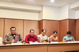 Kesimpulan itu diputuskan dalam Forum Focused Hasil Focus Group Discussion (FGD) yang digelar Fakultas Hukum Universitas Wahid Hasyim, Semarang dengan Firlmy Law Firm, Yogyakarta